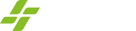 Likya Solar